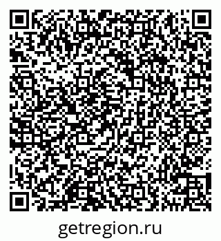 79100556566