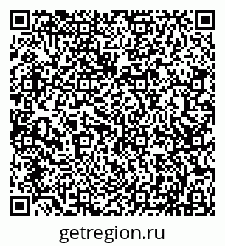 79100556567