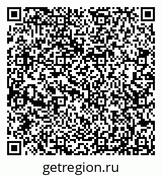 79100556568
