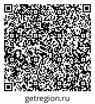 79100556569