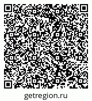 79100556570