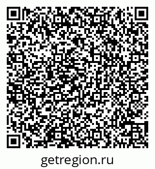 79100556571