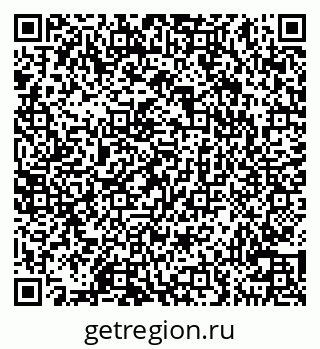 79100556572