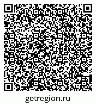79100556573