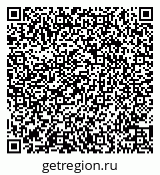 79100556575