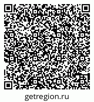 79100556576