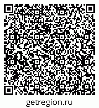 79100556577
