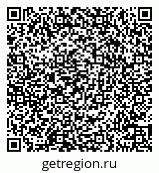 79100556578