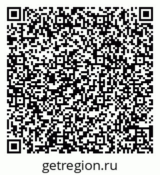79100556579