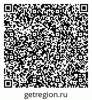 79100556581