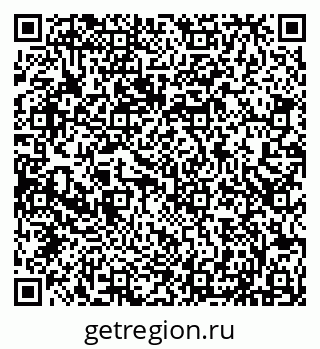 79100556582