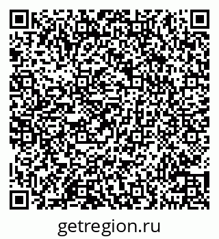 79100556584