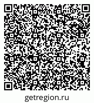 79100556585