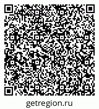 79100556586