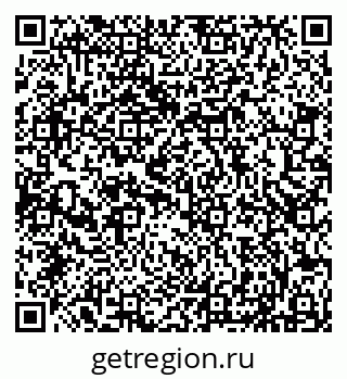 79100556587