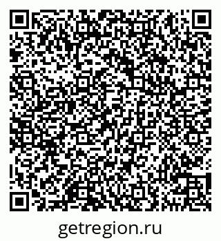 79100556588