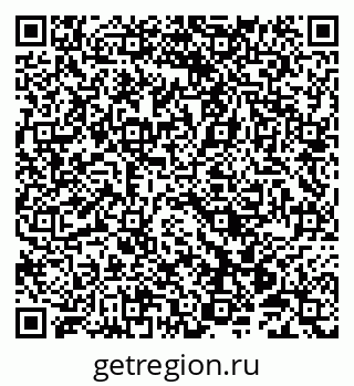 79100556590