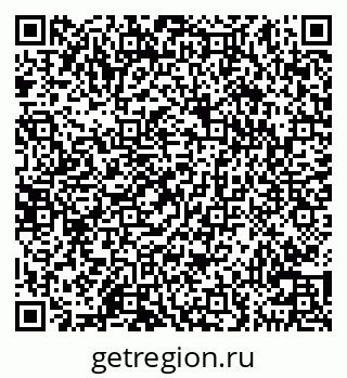 79100556591