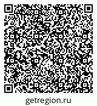 79100556592