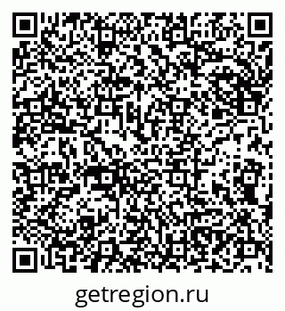 79100556593