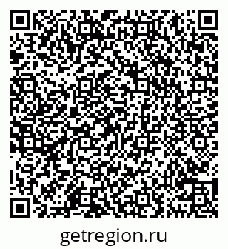79100556594