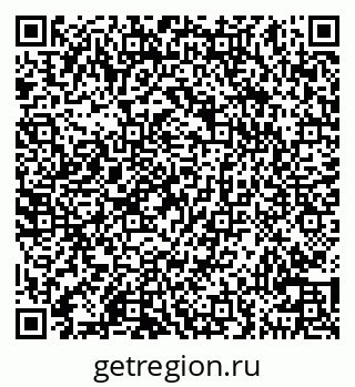 79100556595