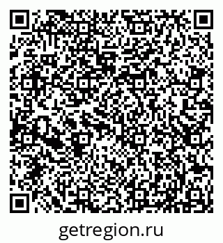 79100556596