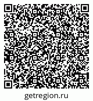 79100556600