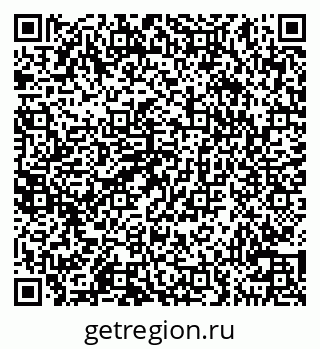 79100556601