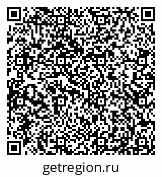 79100556604