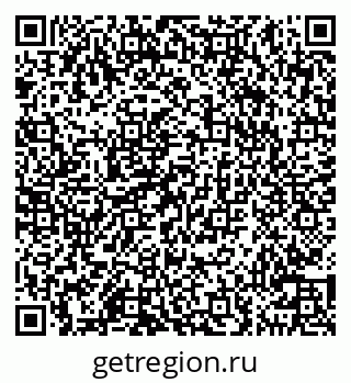 79100556606