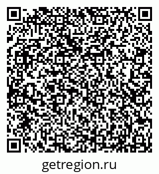 79100556609