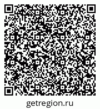 79100556611
