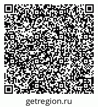 79100556612