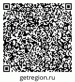 79100556613