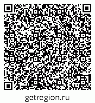 79100556615