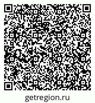 79100556616