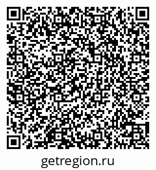 79100556617