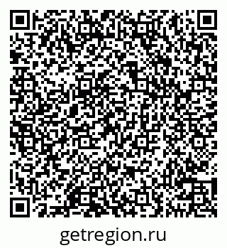 79100556619