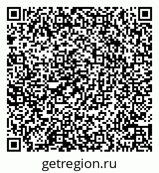 79100556620