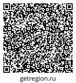 79100556628