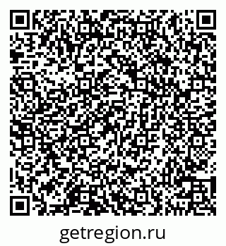 79100556629