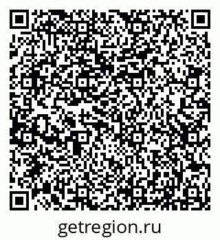 79100556630