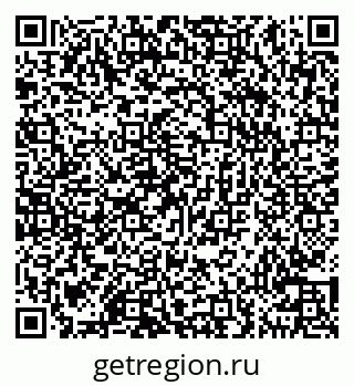 79100556634