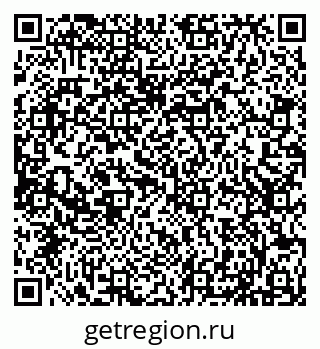 79100556636
