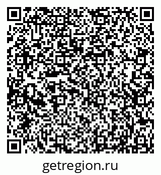 79100556638
