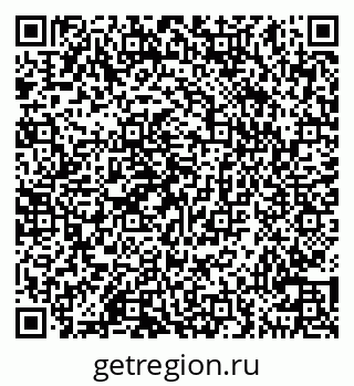 79100556641