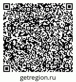 79100556644
