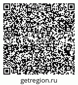 79100556645