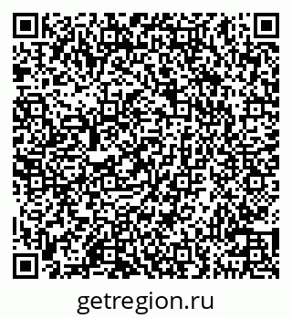79100556646